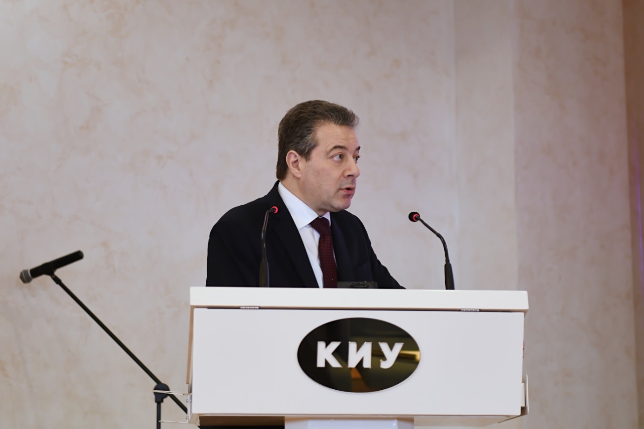 5300956354962986078 (1).jpg