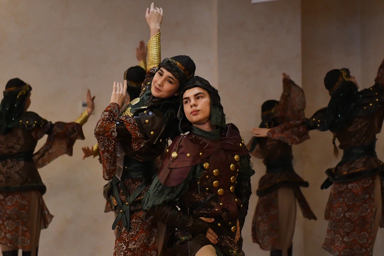 4tx0Qhd4GltM7X_7KKZYnQI1nINUb2u5kTD9_yY9QLOJp-TQQAFy4qkQke_O4Ezezgx6nQJVcr6g4RyYw71ULyb1.jpg 4tx0Qhd4GltM7X_7KKZYnQI1nINUb2u5kTD9_yY9QLOJp-TQQAFy4qkQke_O4Ezezgx6nQJVcr6g4RyYw71ULyb1.jpg