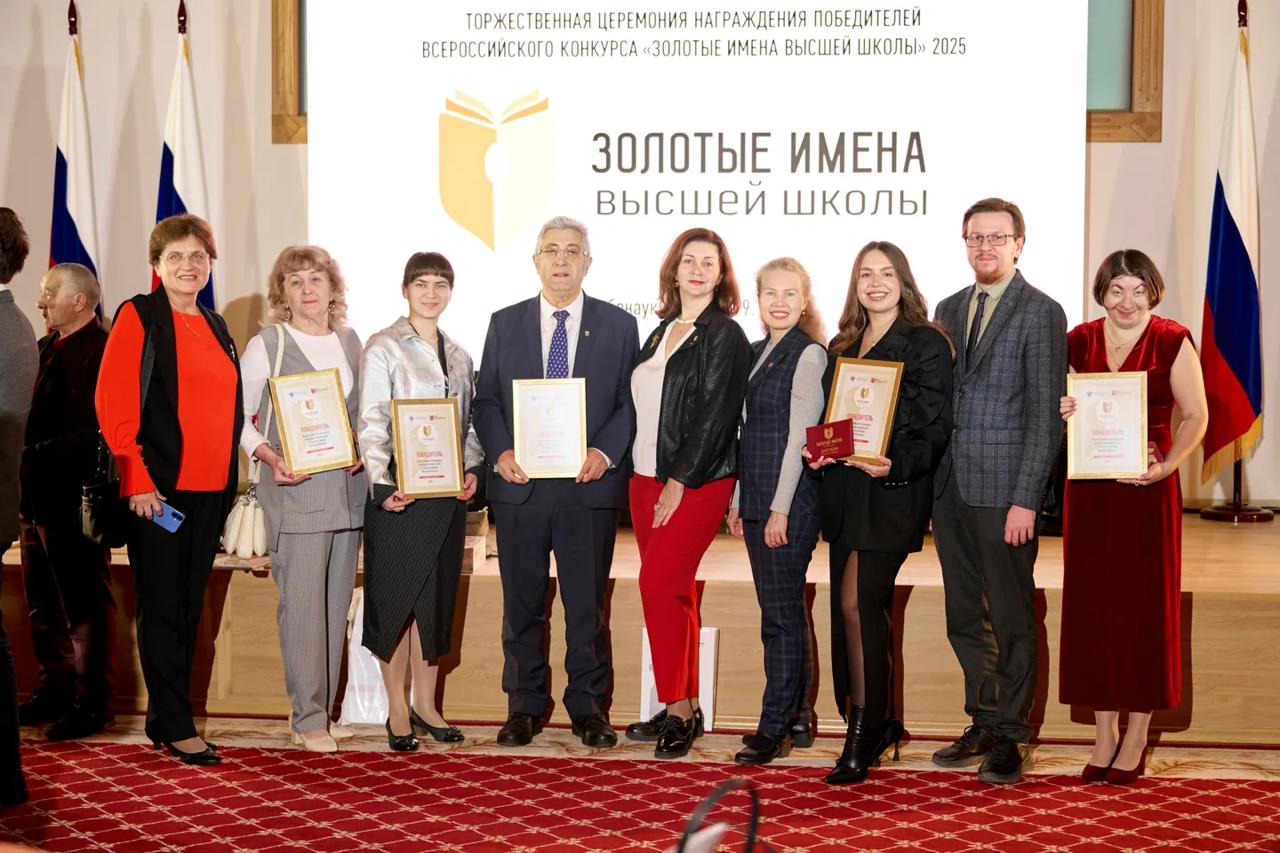 WhatsApp Image 2025-11-24 at 09.14.27.jpeg