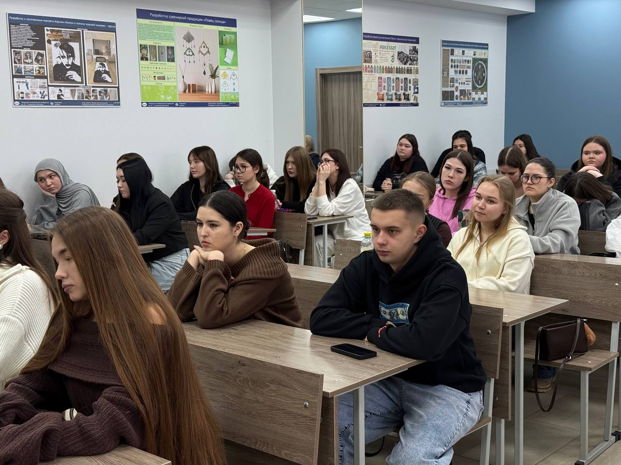 5471965399885745807.jpg 5471965399885745807.jpg