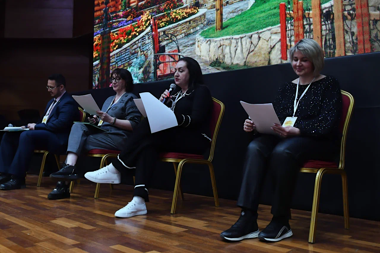 Чтение Шурале по ролям (рассказчик, голос природы, Шурале, Джигит).jpg