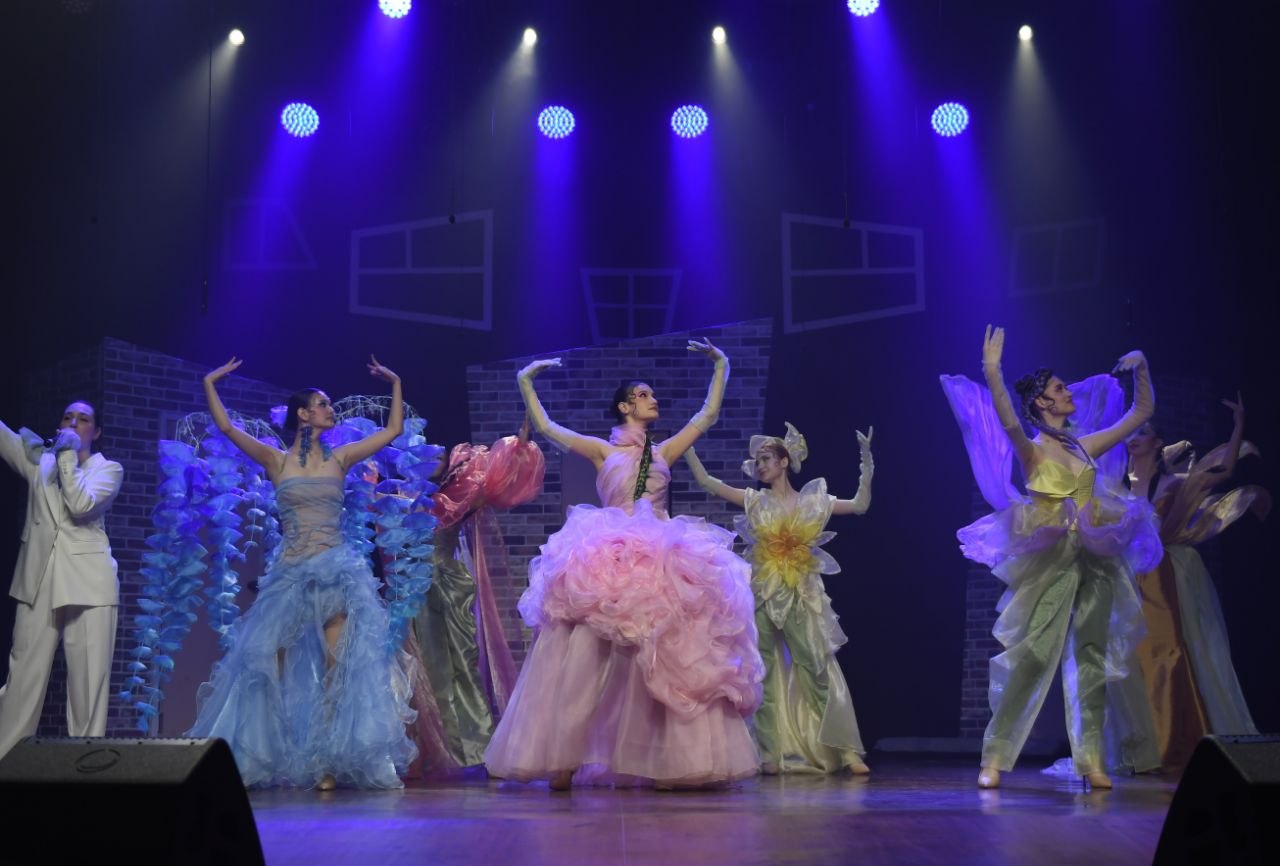 photo_2026-04-17_10-18-01 (5).jpg