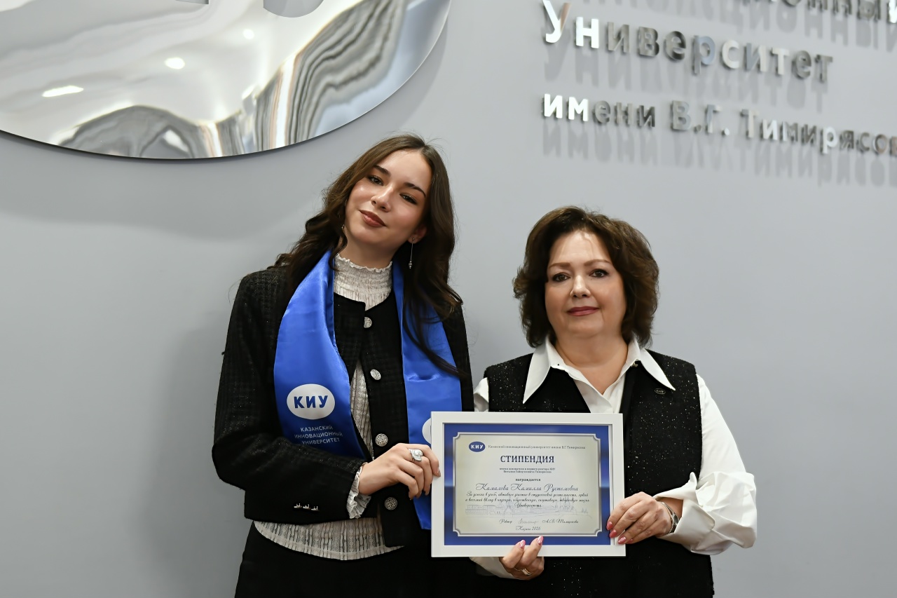 p-7jex1Y3wl6x3qj3t81nwkhNrzbMnJrcXcbc952IVsoM86XcuLlLe9sELSEoxAld4w6BisTki7VyEiupYd3-rpH.jpg