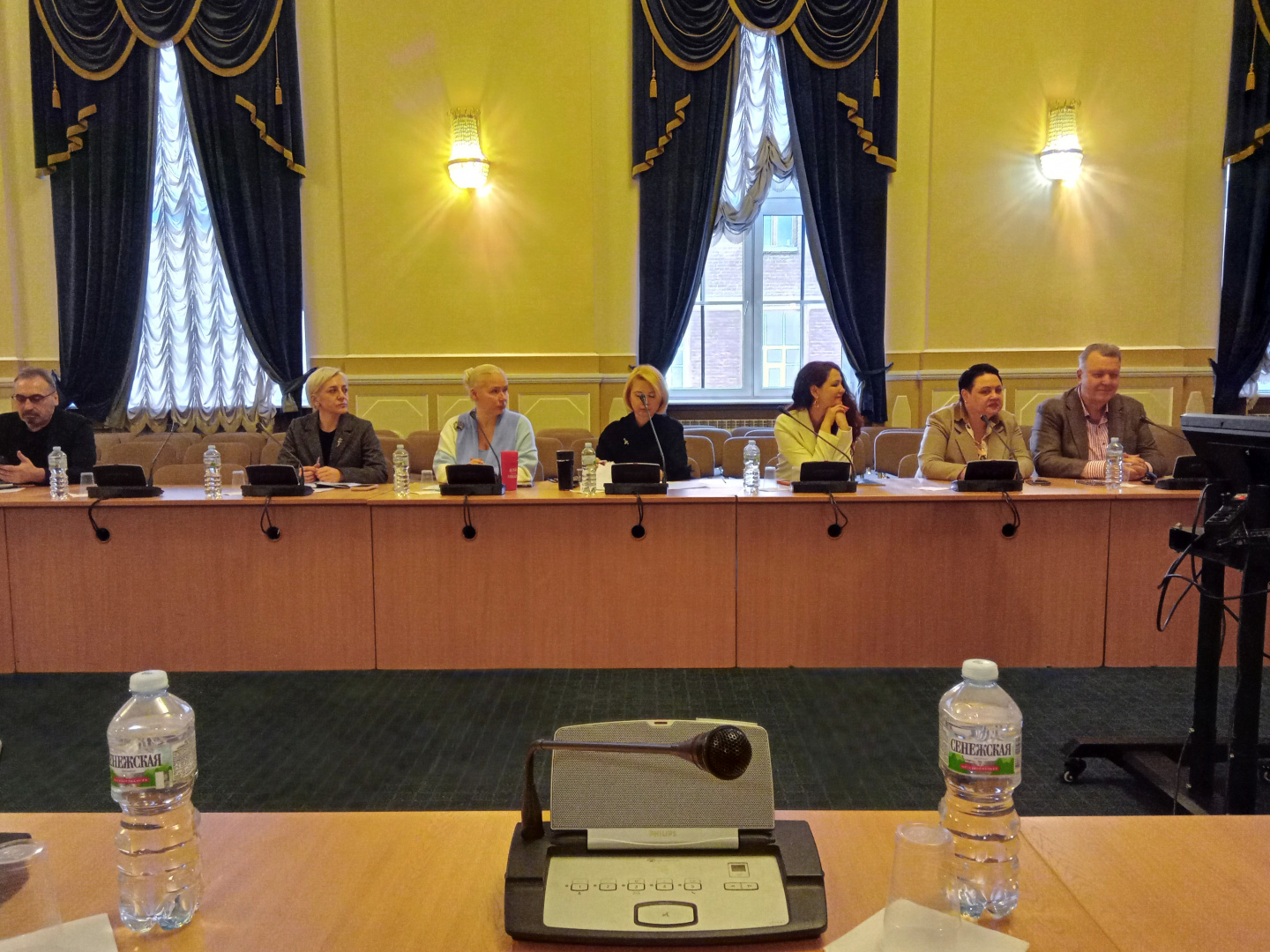 Фото_4_СПбГУ (1).jpg