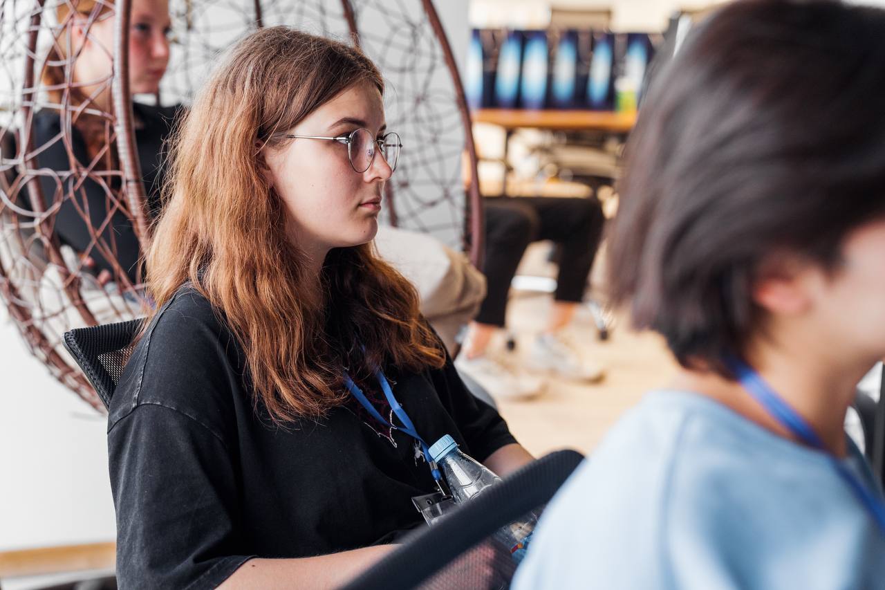 5330109454798157859.jpg 5330109454798157859.jpg