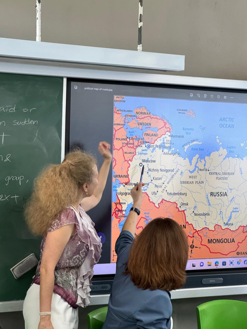 WhatsApp Image 2025-11-24 at 09.40.02 (1).jpeg