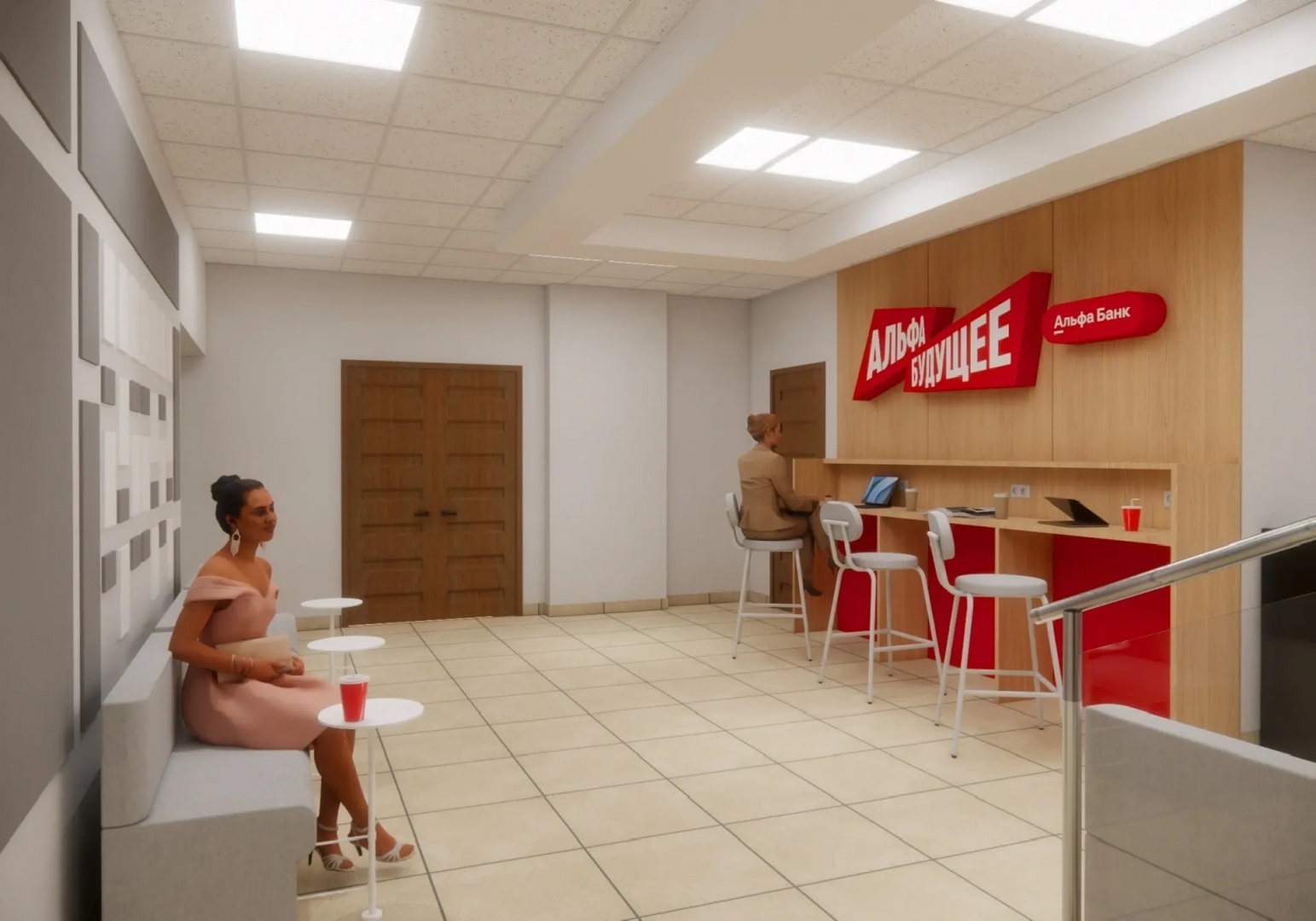 cc357d66-97b5-4e75-b337-d2ce5ec3e099.jpg cc357d66-97b5-4e75-b337-d2ce5ec3e099.jpg