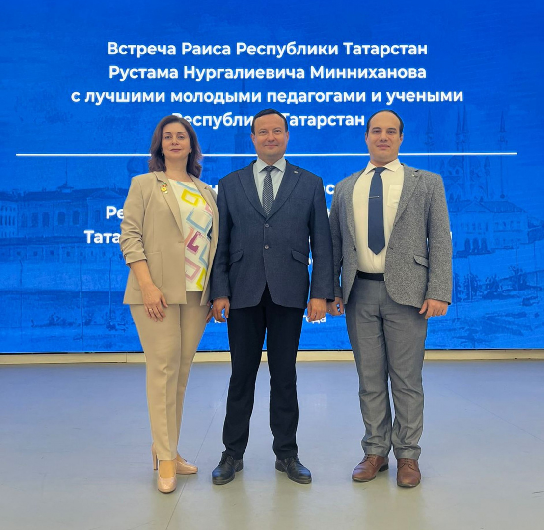 WhatsApp Image 2025-08-13 at 13.11.30.jpeg