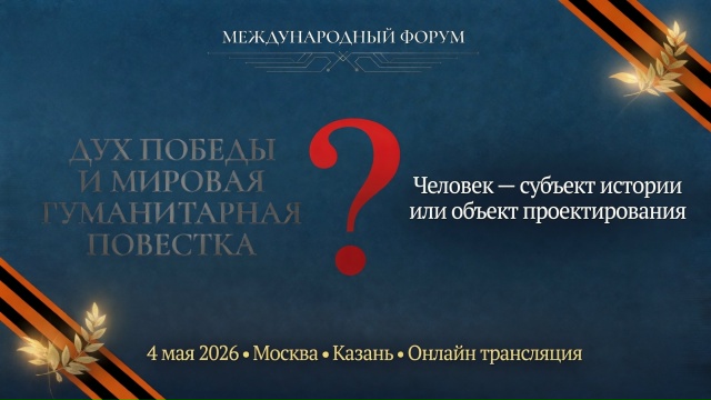 moKZJUm1vmlnuy4k02Tq_4kifmnAVN1S8dRjQCXMpzQCqow5Kgo0FLT53gpMEq-OgOXoV3hkDOD-JtEMZdHI6dpq.jpg
