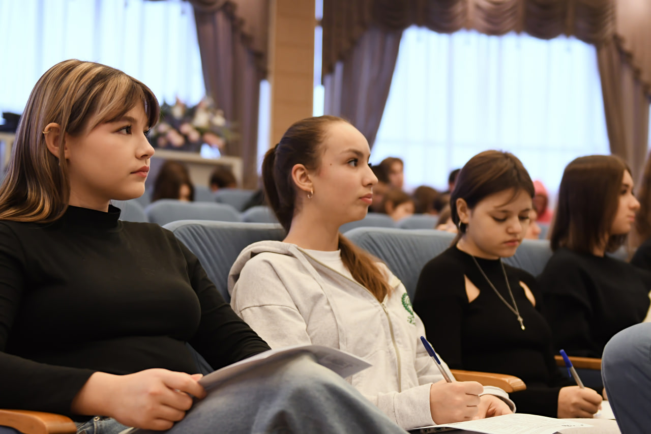 photo_2025-12-01_09-07-44 (2).jpg