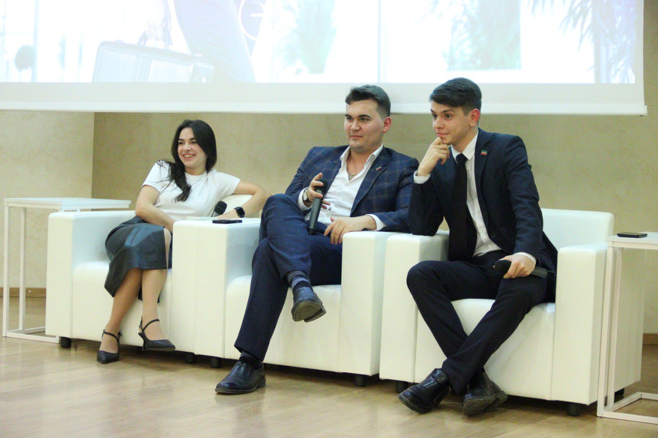 5300854220640685757.jpg 5300854220640685757.jpg