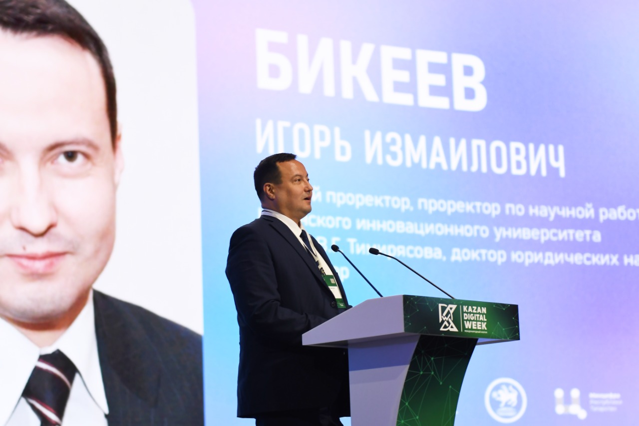 5361992195332242457.jpg 5361992195332242457.jpg