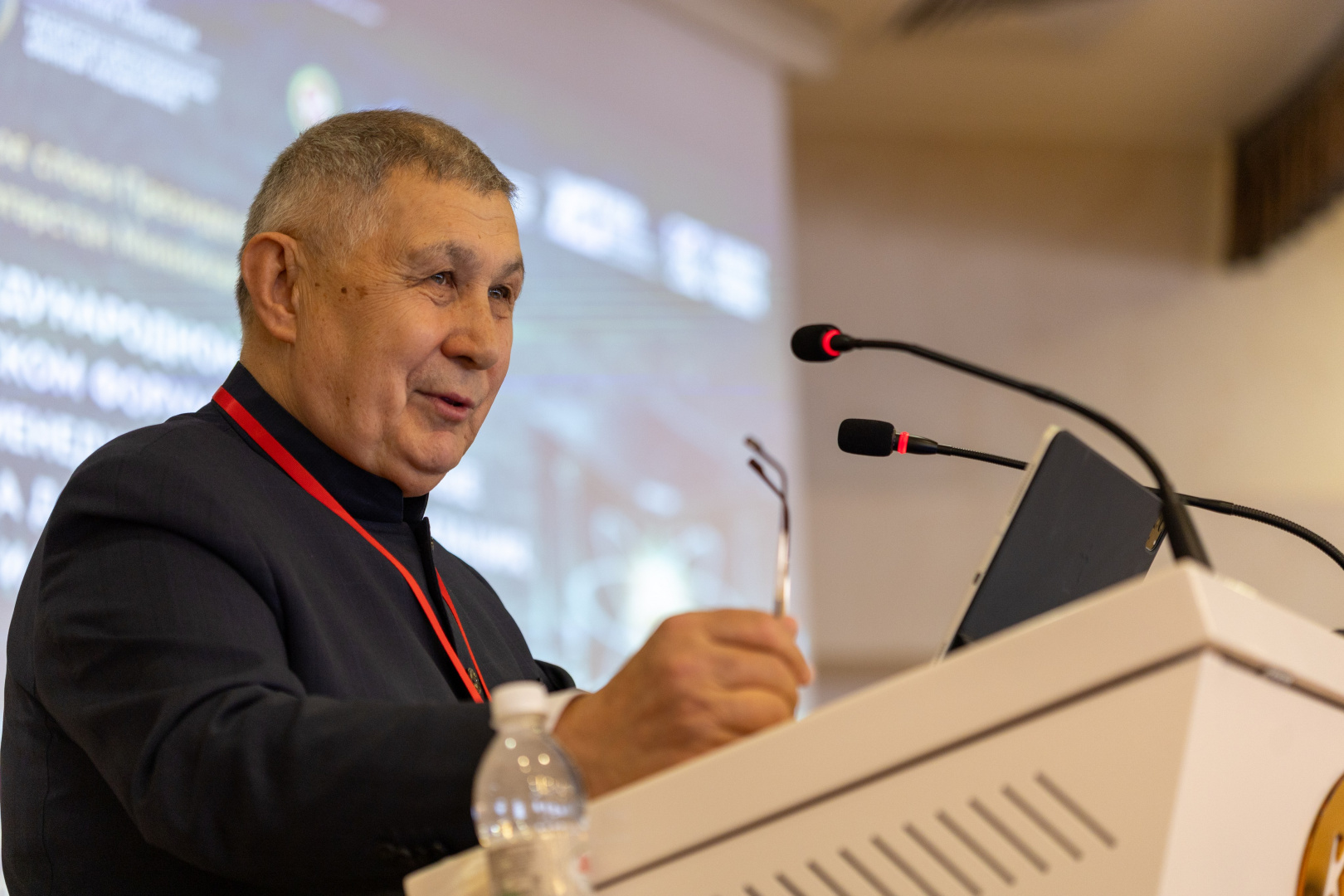 3 минниханов.jpg