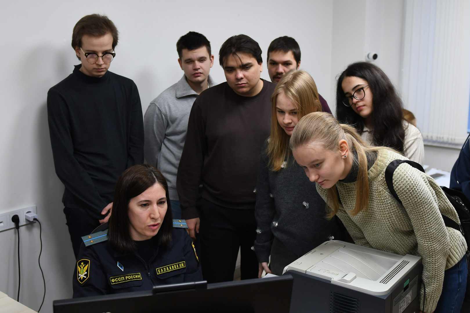 DSC_1568.jpg DSC_1568.jpg