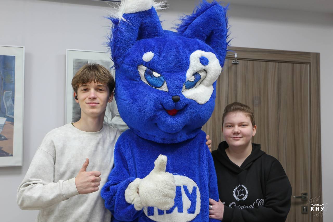 5249317374752656399.jpg 5249317374752656399.jpg