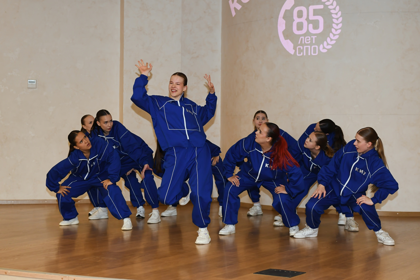 gCt_Bb8tdYO2GuK8oHBJK4QKIme6HwVYeTq_ZsyReZTCzhvNL9EIALgl7sbJzP2BGxvo2ddiacHwA7d4zJBpTlbT (1).jpg