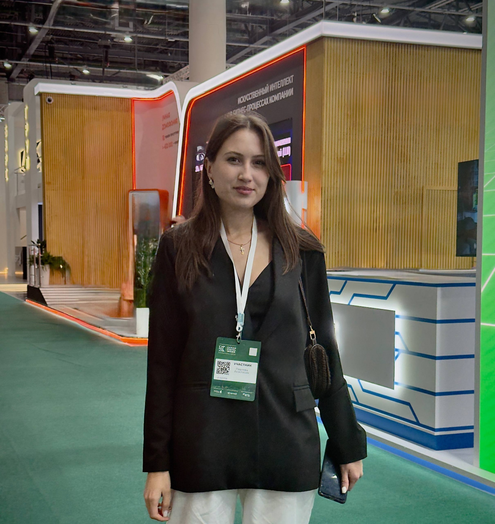 image-03-12-25-10-11.jpeg image-03-12-25-10-11.jpeg