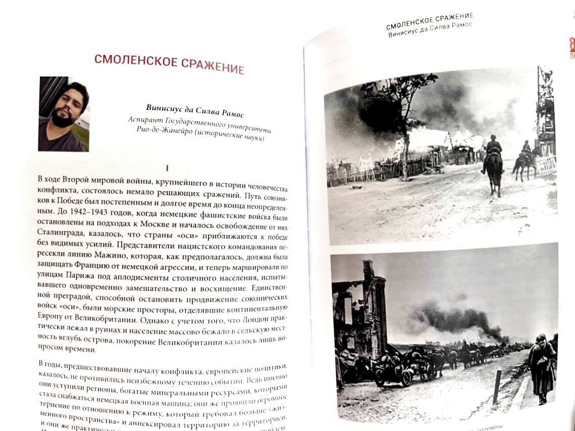 5195330799774335851.jpg 5195330799774335851.jpg