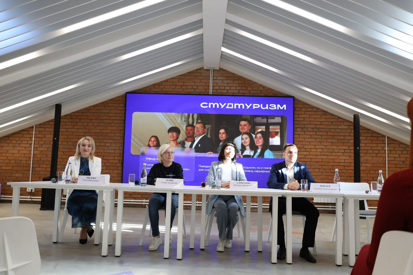 WhatsApp Image 2025-10-05 at 17.19.38.jpeg