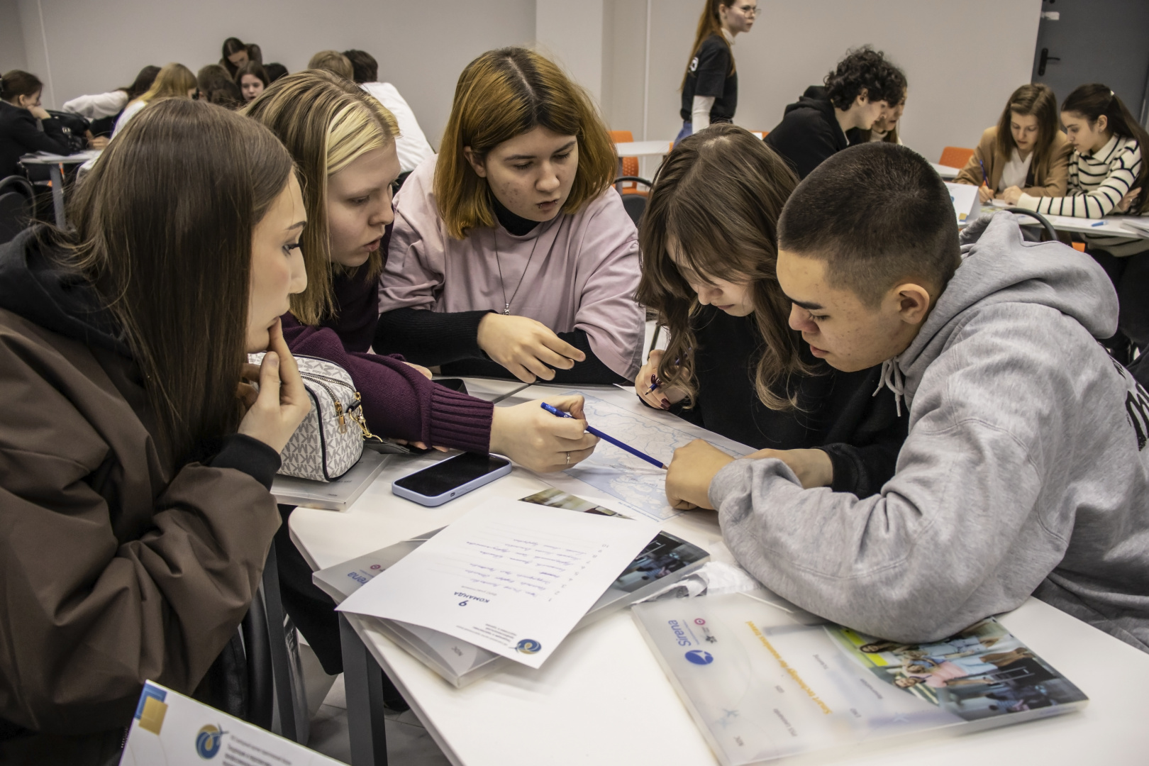 05.03.26 - форум (туризм) (144).jpg