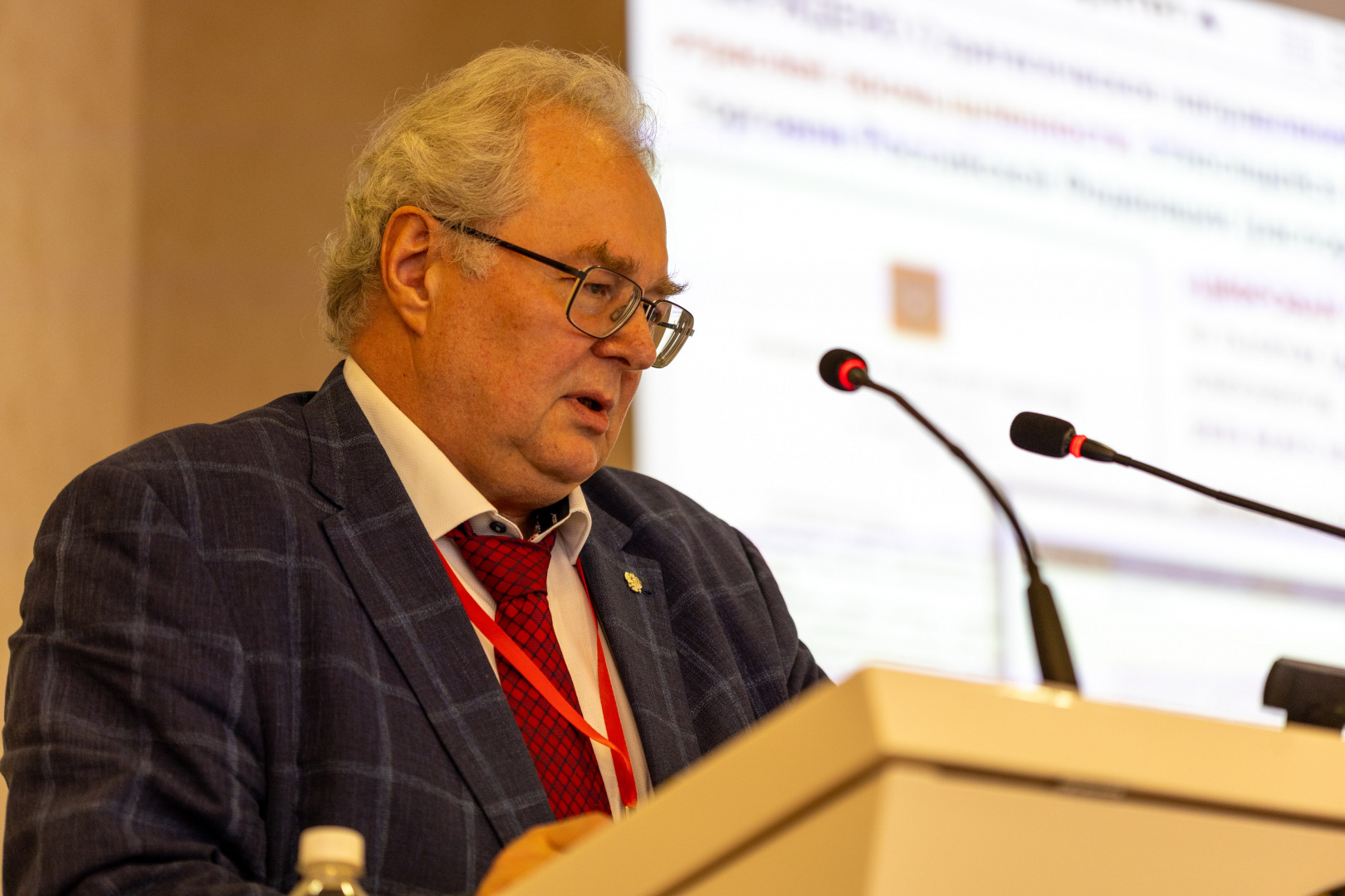 6 боровков.jpg