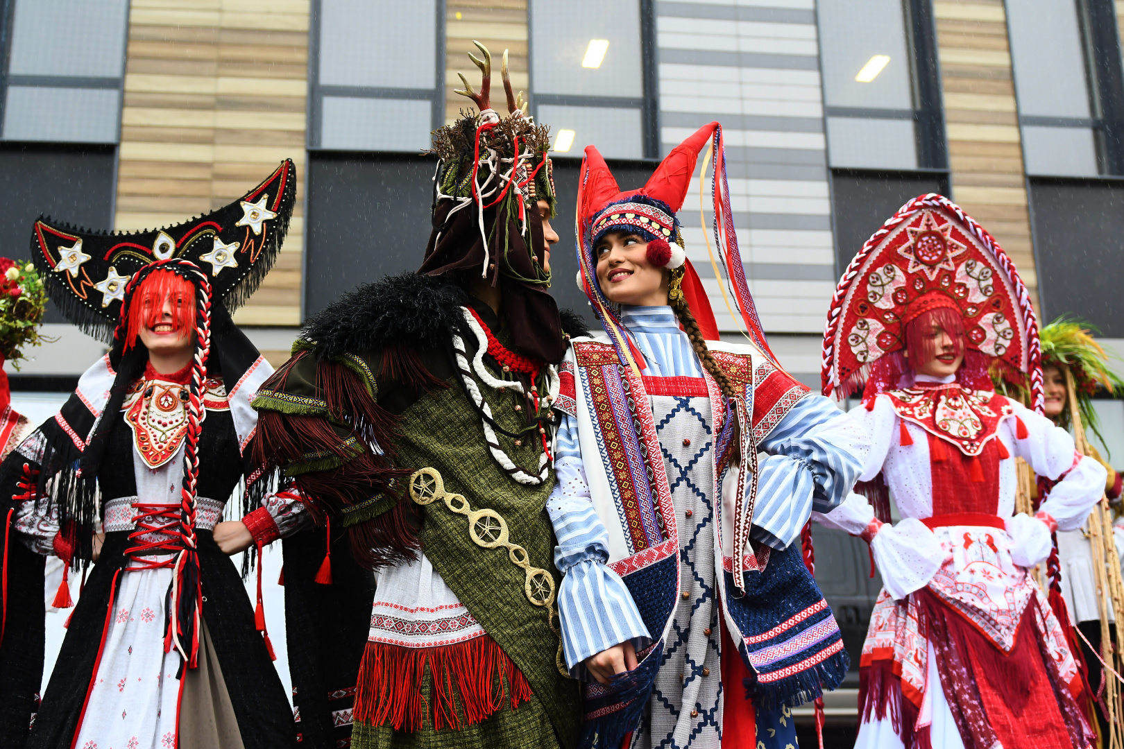 DSC_7898.jpg