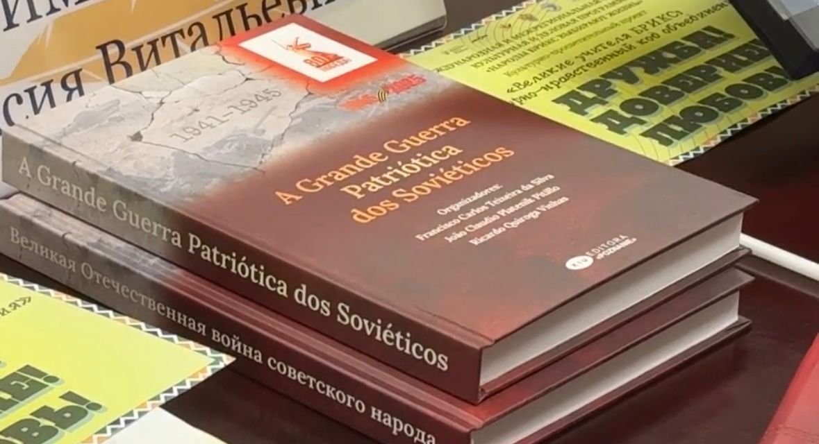 WhatsApp Image 2025-12-02 at 07.44.13.jpeg