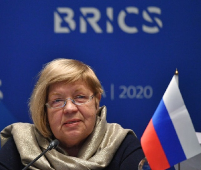 Секачева.jpg Секачева.jpg