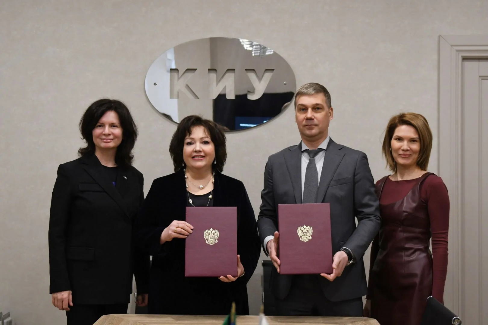 7ce1aa58-b0e9-446f-8845-badb32e52ded.jpg 7ce1aa58-b0e9-446f-8845-badb32e52ded.jpg