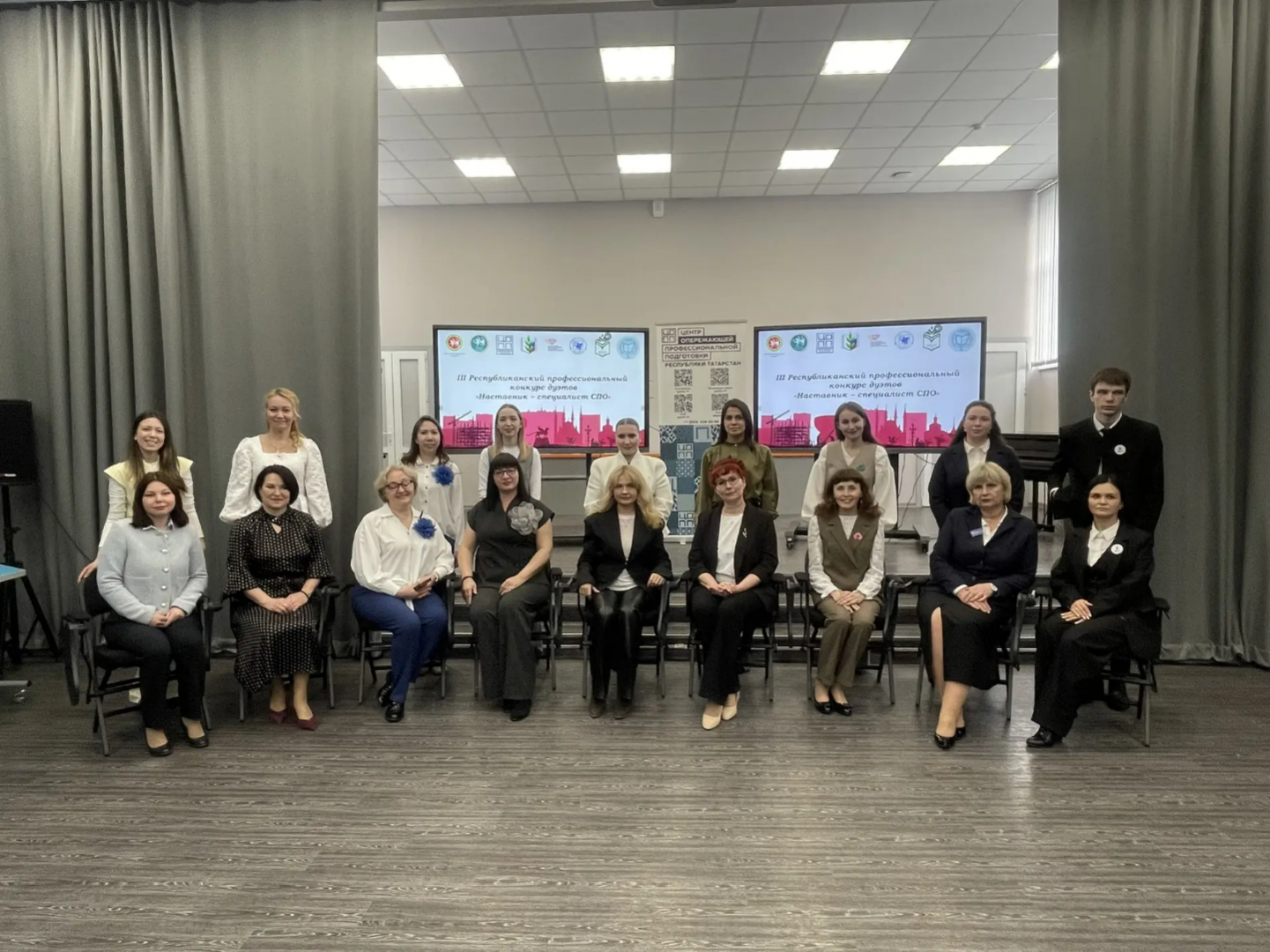 print_10770739_8332636.png print_10770739_8332636.png