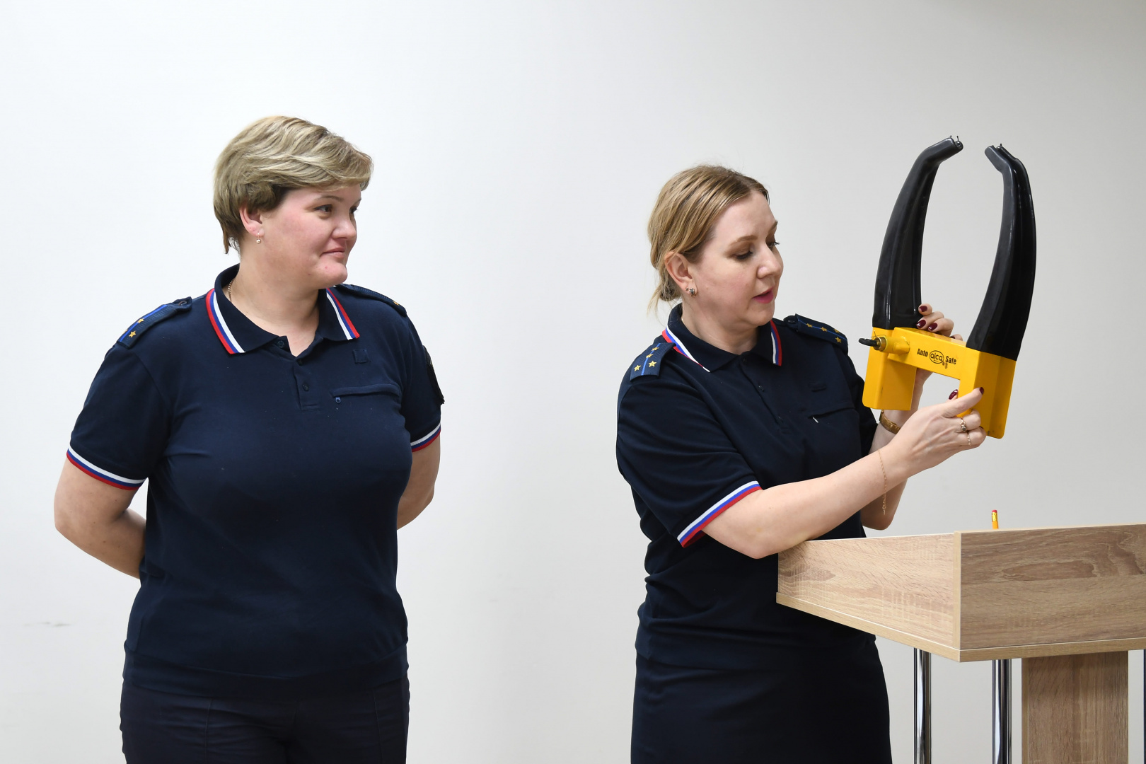 DSC_1547.jpg DSC_1547.jpg