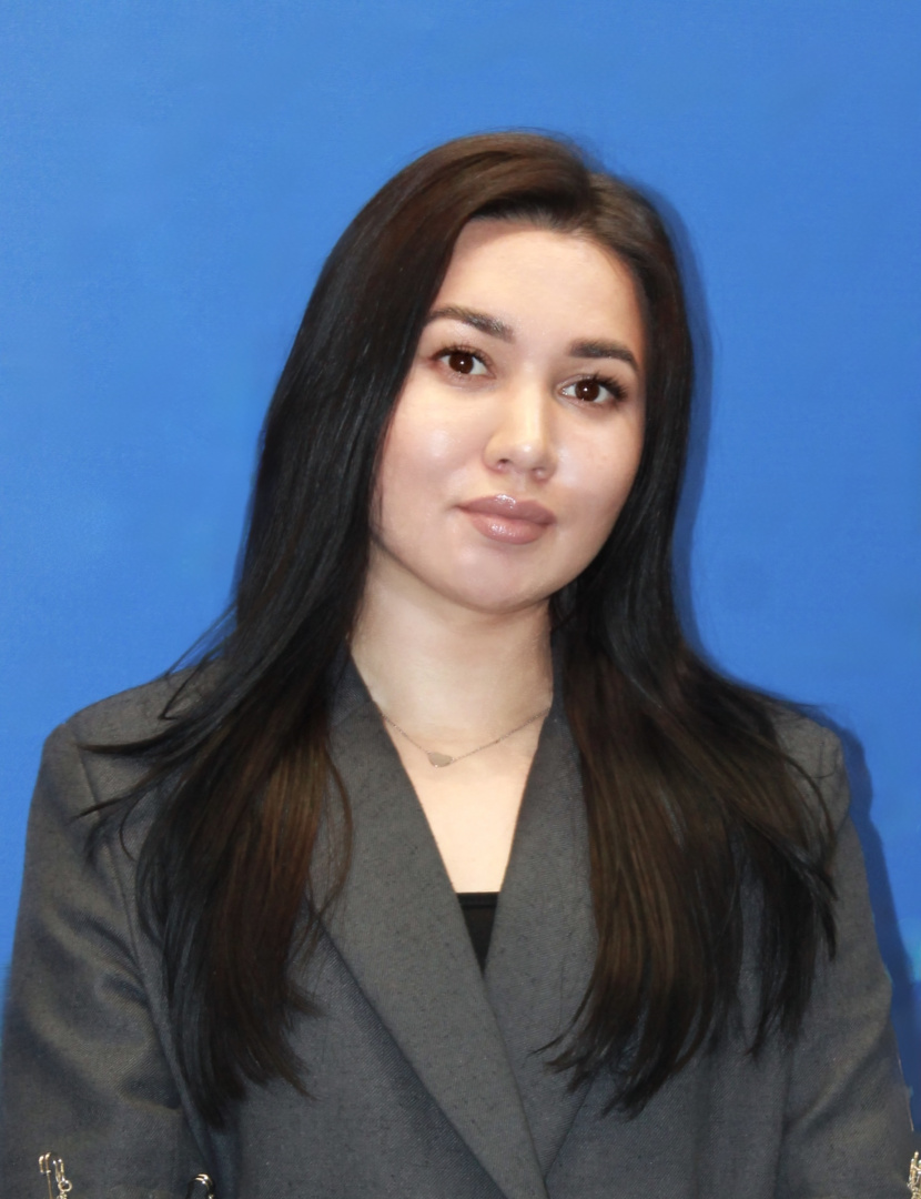 Валиуллина.jpg Валиуллина.jpg