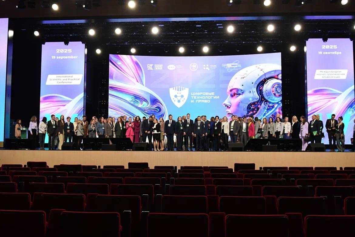 IMG_7120.jpeg IMG_7120.jpeg