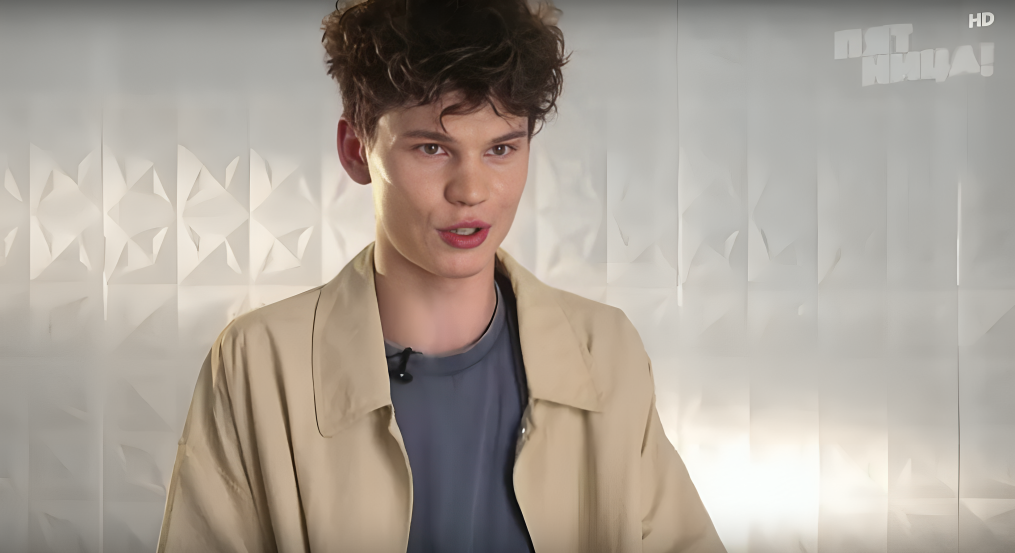 2026-04-12_16-24-38 (1).png