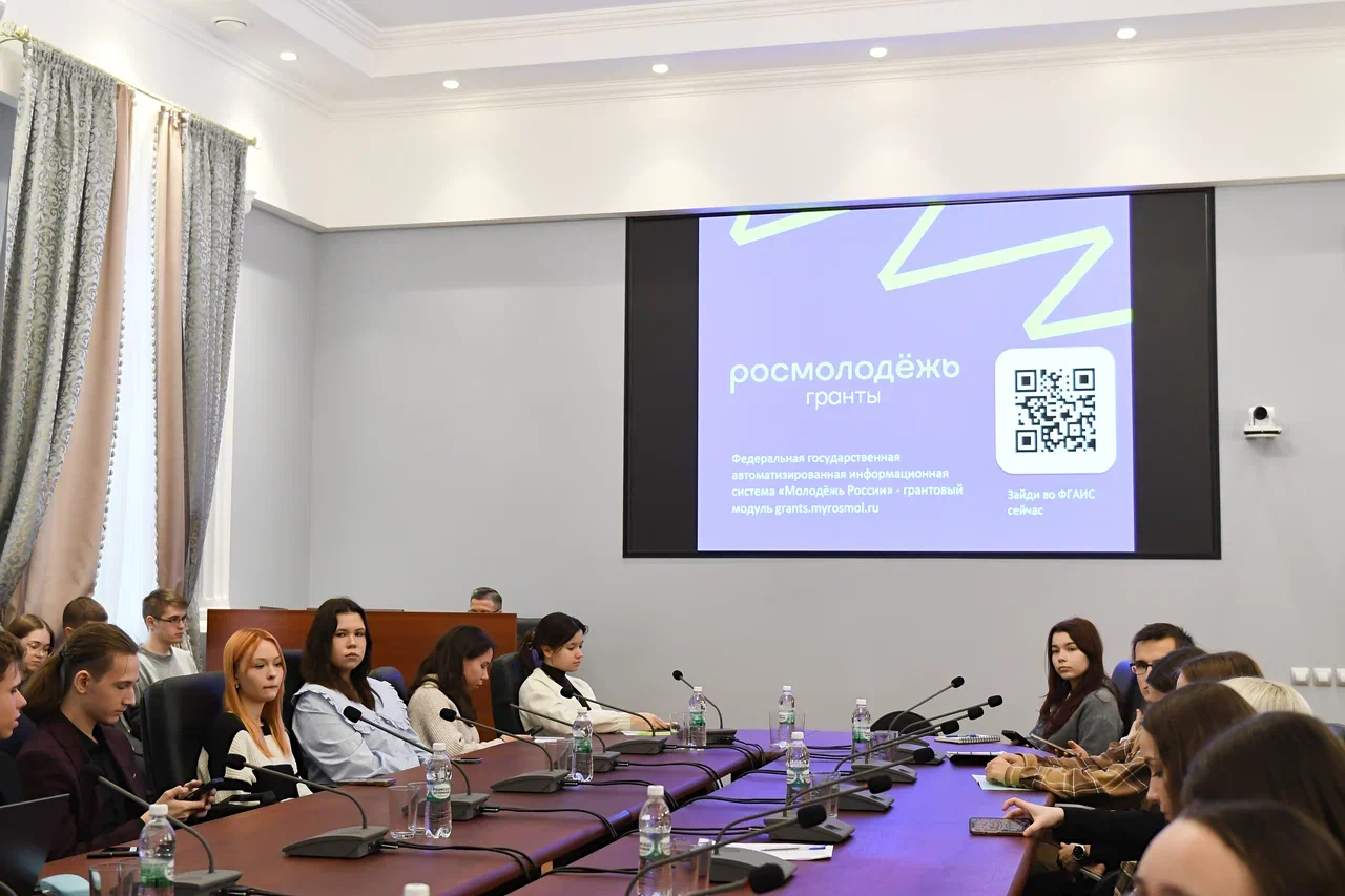 DSC_9966.jpg DSC_9966.jpg