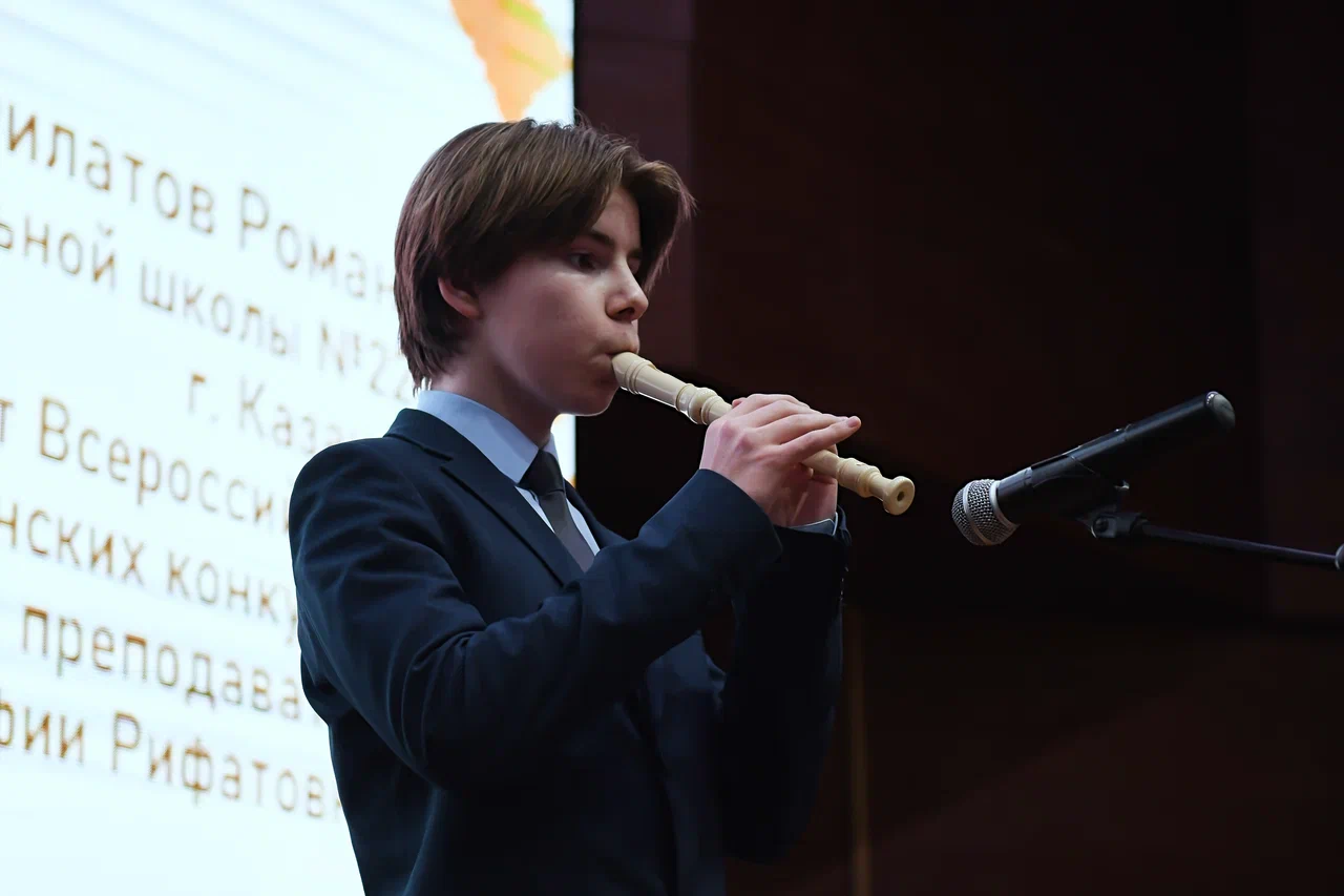 Филатов Роман "Туган тел".jpg