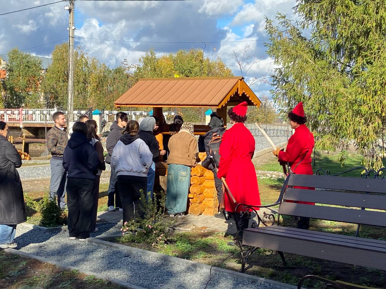 WhatsApp Image 2025-09-29 at 09.43.46.jpeg