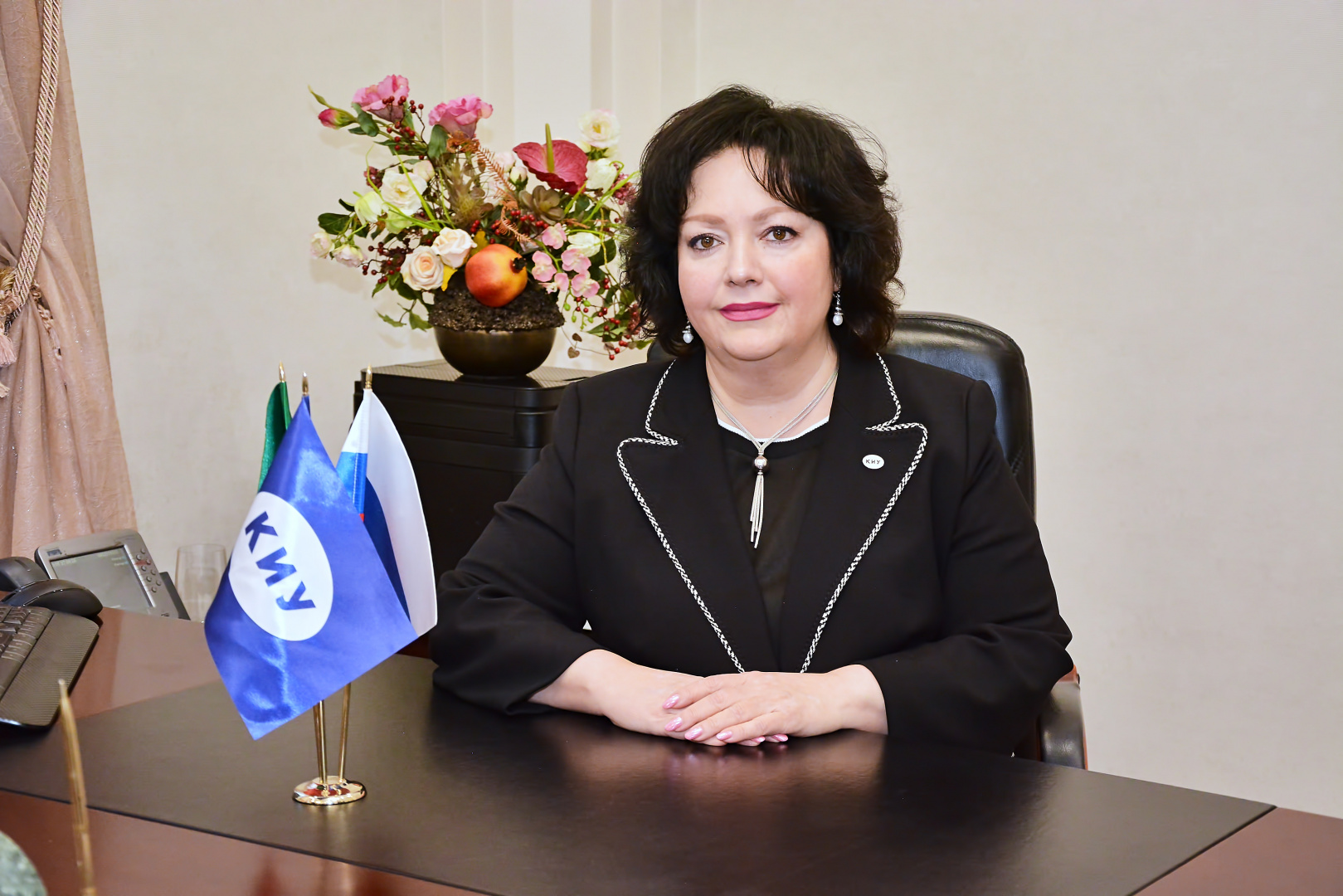 DSC_0675.jpg DSC_0675.jpg