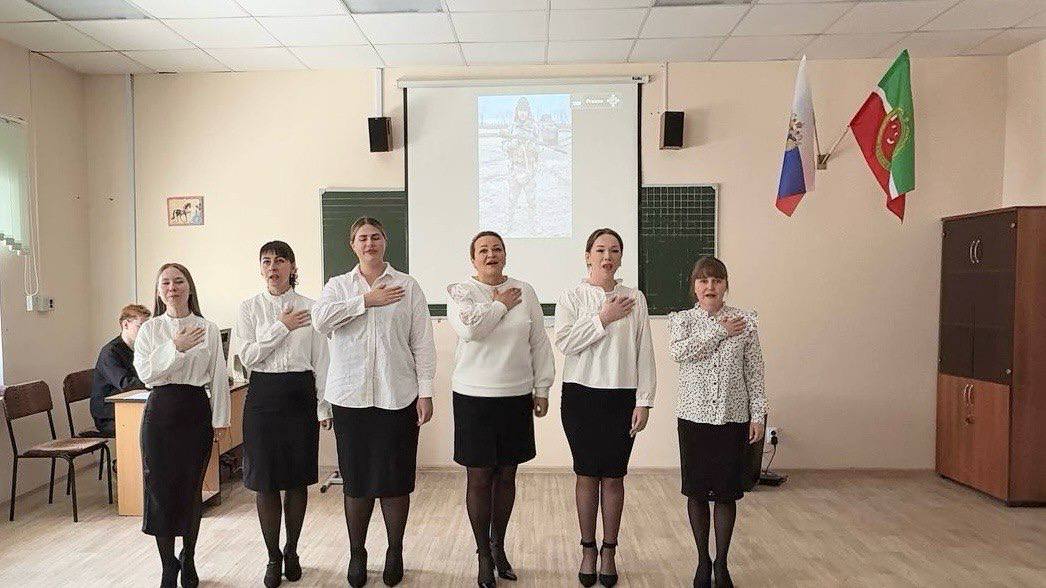 5317007098715959534.jpg 5317007098715959534.jpg