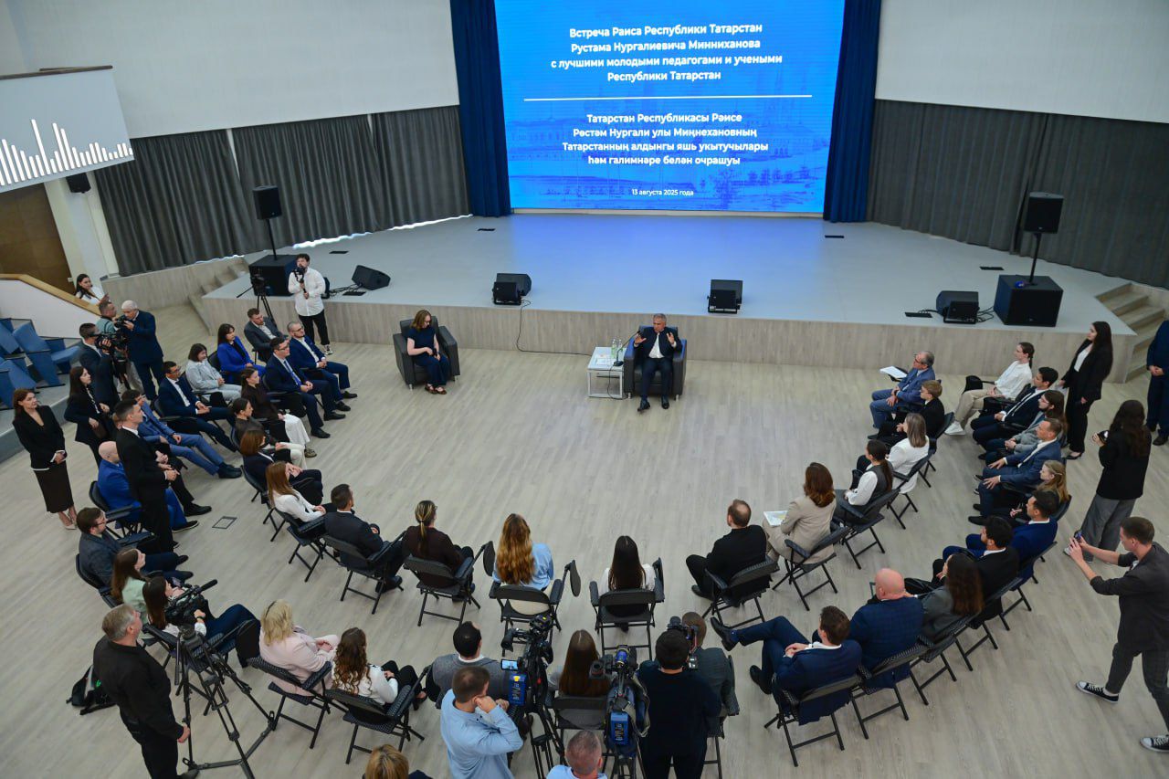 WhatsApp Image 2025-08-13 at 13.11.31.jpeg