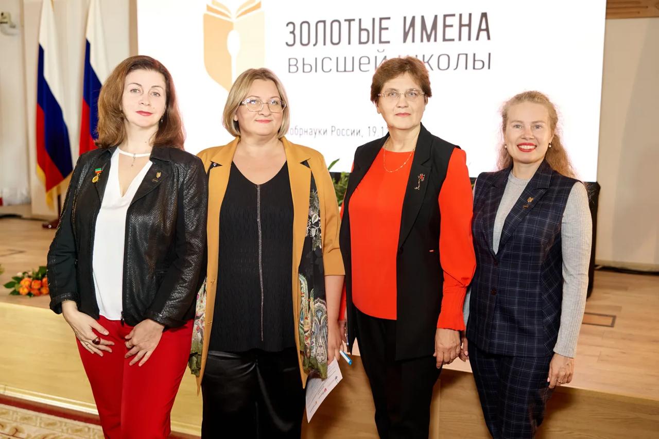 WhatsApp Image 2025-11-24 at 09.14.26.jpeg