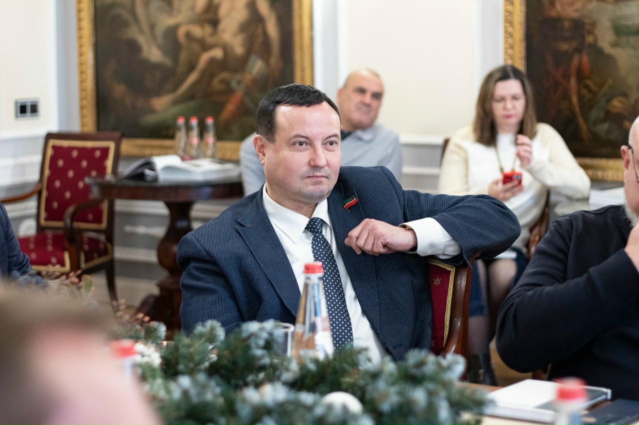 4U7AhThY_KDfcVX-UyglA2KCcJQIDfhg6MGXozcbi5TpRNEGGnv9RLEF374T1aDlYhC-fsGnK8OicaI1FXtrRXKm.jpg 4U7AhThY_KDfcVX-UyglA2KCcJQIDfhg6MGXozcbi5TpRNEGGnv9RLEF374T1aDlYhC-fsGnK8OicaI1FXtrRXKm.jpg