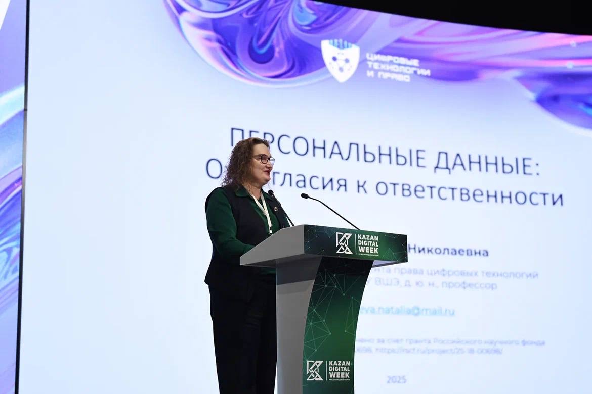 IMG_7119.jpeg IMG_7119.jpeg