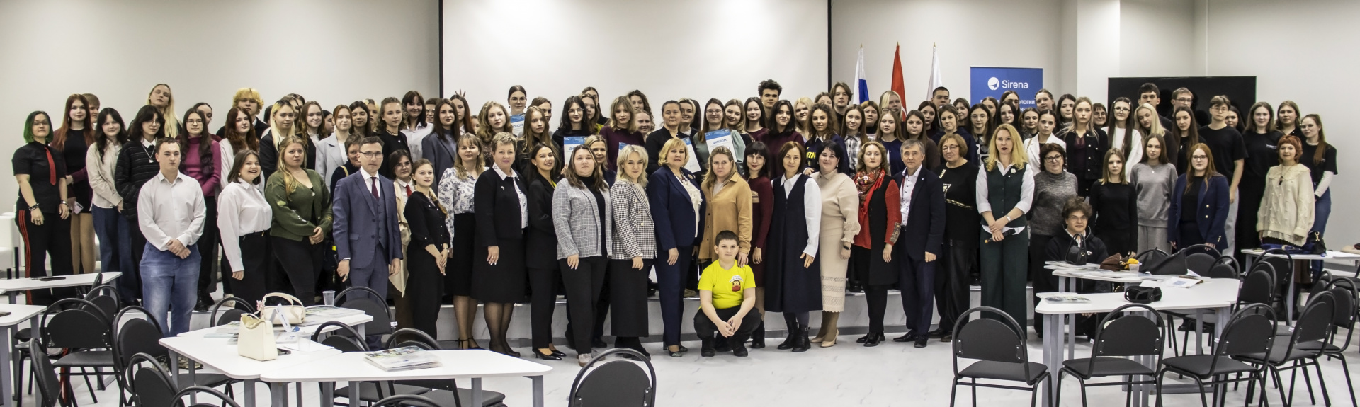 05.03.26 - форум (туризм) (189).jpg