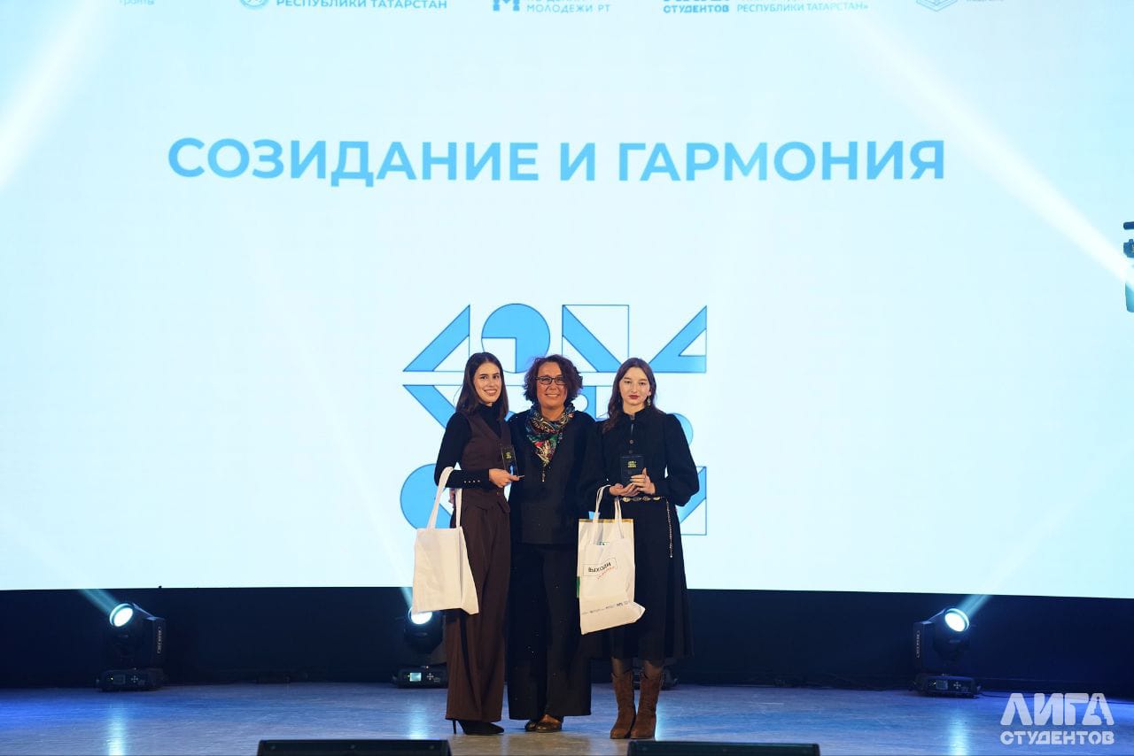 WhatsApp Image 2025-11-25 at 15.59.02.jpeg WhatsApp Image 2025-11-25 at 15.59.02.jpeg