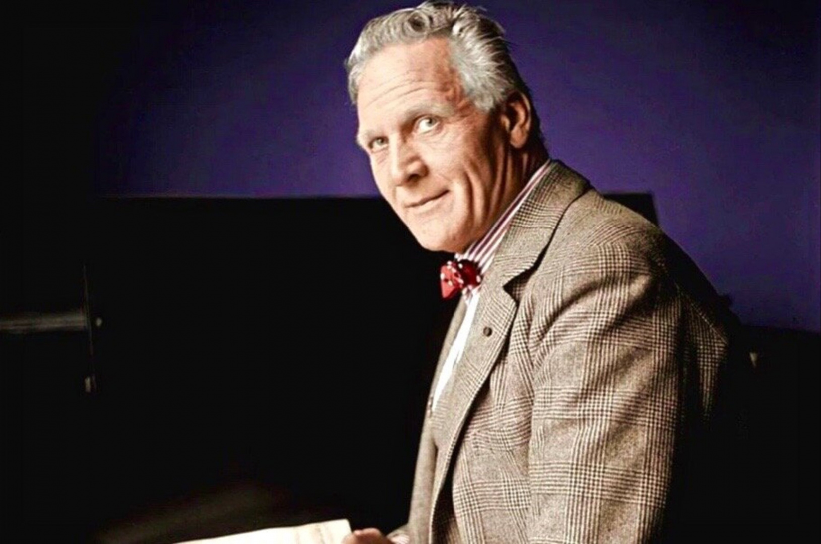 Автор фото: соцсети