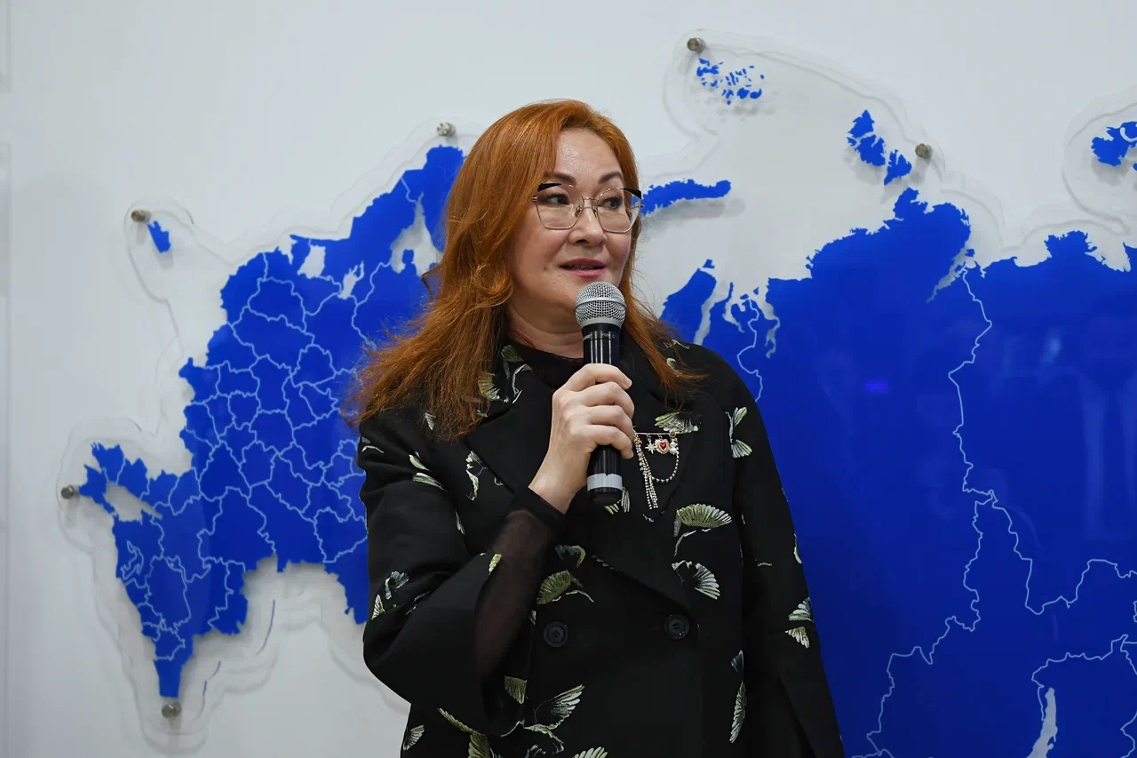 Дина Насыховна Шайдуллина.jpg