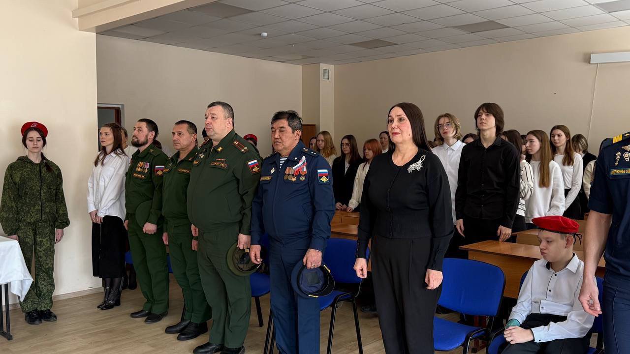 5317007098715959535.jpg 5317007098715959535.jpg