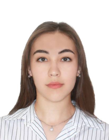 1000095612.jpg 1000095612.jpg