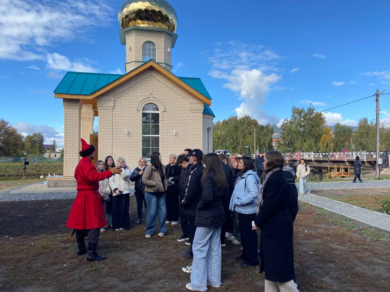 WhatsApp Image 2025-09-29 at 09.43.46 (1).jpeg